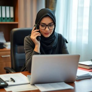 تماس فوری برای دریافت خدمات لوله بازکنی شبانه روزی