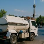 تخلیه چاه فوری در تهران چگونه انجام می شود؟