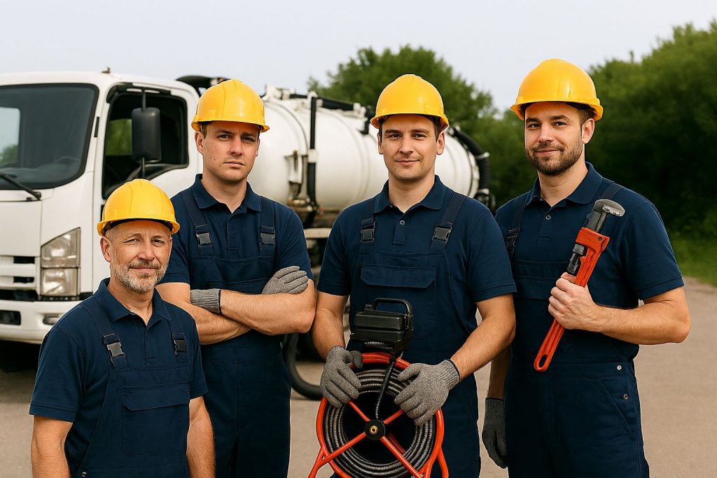 مأموریت ما ، خدمات فوری ، اصوللی و قابل اعتماد