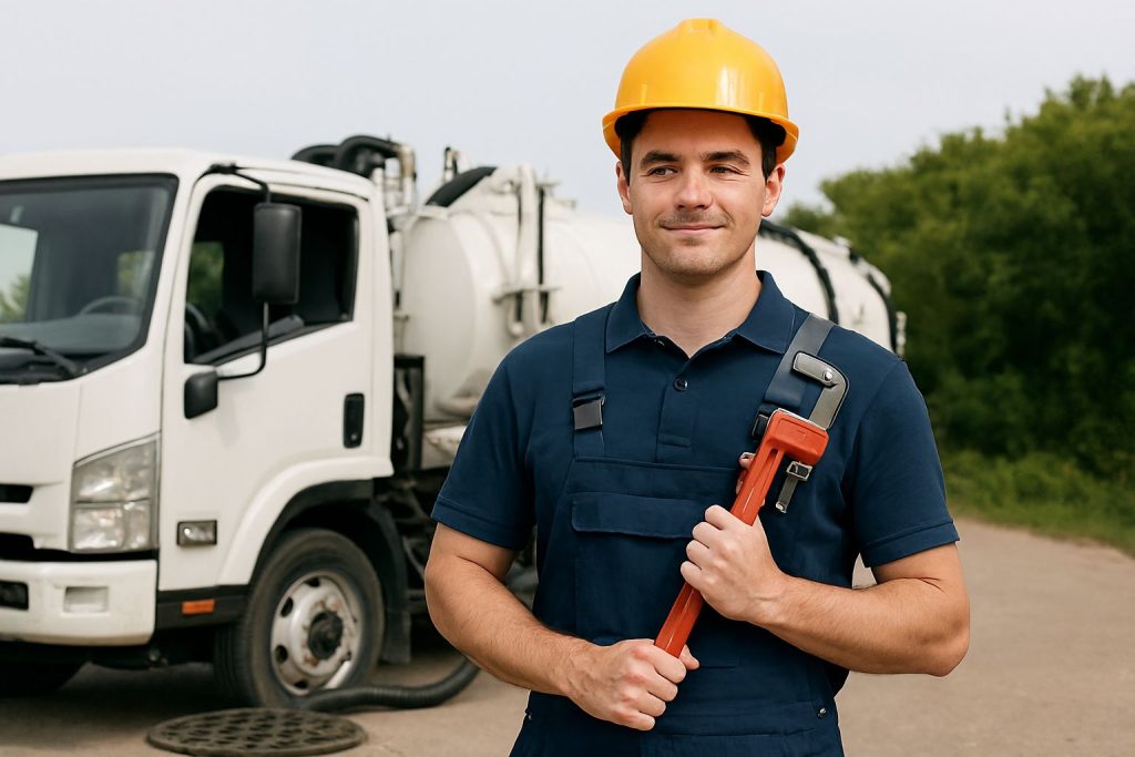 معرفی شرکت کارا پرتو